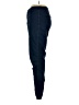 American Apparel Solid Blue Jeans Size XL - photo 5
