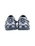 Unbranded Blue Sandals Size 4 (baby) - photo 2