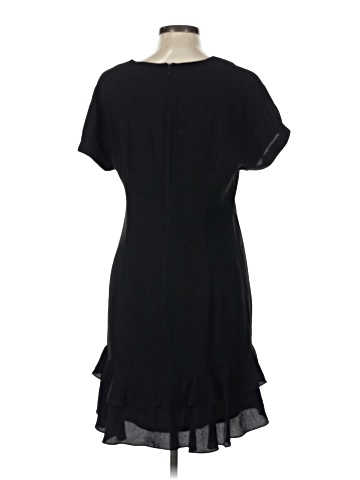 Donna Ricco Casual Dress (view 2)