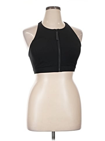 Fabletics Tank Top (view 1)