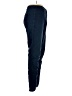 American Apparel Solid Blue Jeans Size XL - photo 4