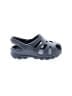 Unbranded Blue Sandals Size 4 (baby) - photo 1