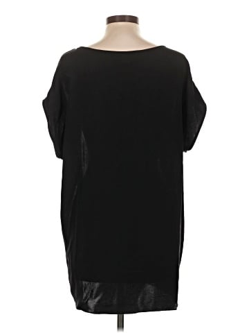 Nicole Miller Blouse (view 2)
