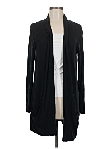 Anatomie Cardigan (view 1)