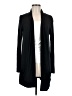Anatomie Black Cardigan Size M - photo 1