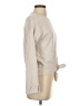 Barefoot Dreams Cozychic Lite Ivory Pullover Sweater Size S - photo 4