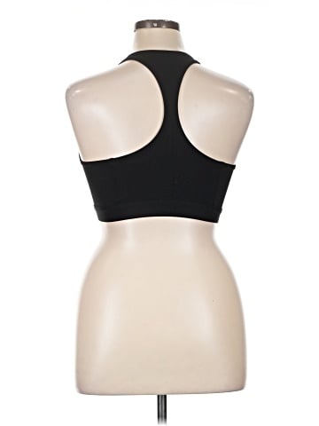 Fabletics Tank Top (view 2)