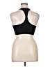 Fabletics Black Tank Top Size XL (estimated) - photo 2