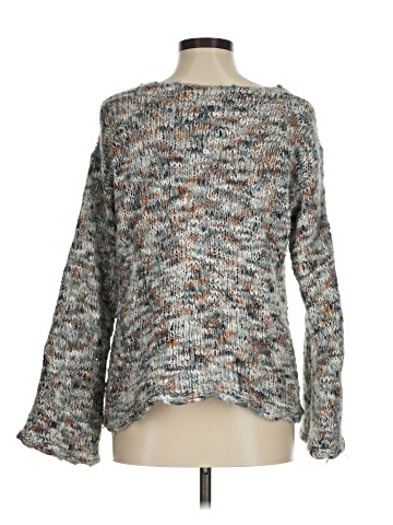 Idyllwind Fueled by Miranda Lambert Pullover Sweater (view 2)