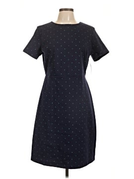 Old Navy Women's Work Dresses On Sale Up To 90% Off Retail | ThredUp
