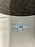 J.ING Silver Sleeveless Blouse Size M - photo 7