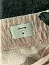 PacSun Solid Tan Casual Pants Size M - photo 9