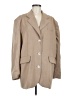 Maeve by Anthropologie Tan Blazer Size Med - Lg - photo 1