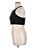 Fabletics Black Tank Top Size XL (estimated) - photo 5