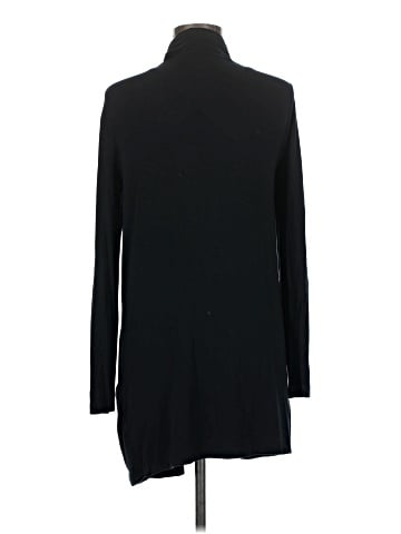 Anatomie Cardigan (view 2)