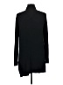 Anatomie Black Cardigan Size M - photo 2
