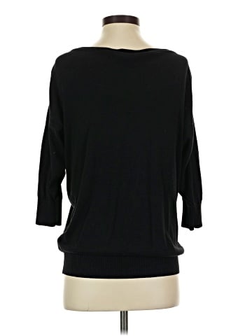 XXI 3/4 Sleeve Top (view 2)