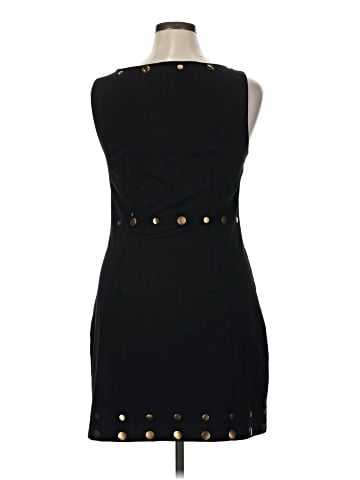 Cynthia Rowley Casual Dress (view 2)