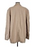 Maeve by Anthropologie Tan Blazer Size Med - Lg - photo 2