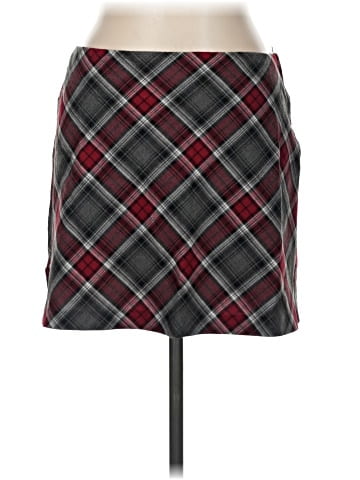 Jaclyn B. Casual Skirt (view 1)