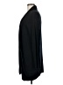 Anatomie Black Cardigan Size M - photo 5