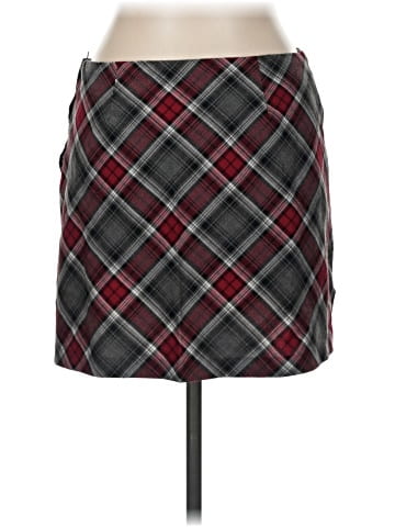 Jaclyn B. Casual Skirt (view 2)