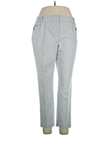 Chaus Casual Pants (view 1)