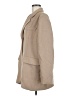 Maeve by Anthropologie Tan Blazer Size Med - Lg - photo 5