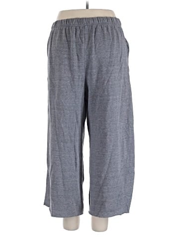 Hanes Casual Pants (view 2)