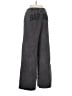 Gap Gray Casual Pants Size S - photo 2