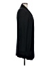 Anatomie Black Cardigan Size M - photo 4