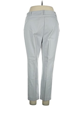 Chaus Casual Pants (view 2)