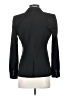 J.Crew 100% Wool Black Wool Blazer Size 2 - photo 2