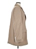 Maeve by Anthropologie Tan Blazer Size Med - Lg - photo 4