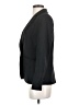 J.Crew 100% Wool Black Wool Blazer Size 2 - photo 5
