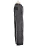 Gap Gray Casual Pants Size S - photo 4