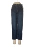 Gap Blue Jeans Size 28WP - photo 1