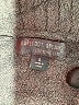 Barefoot Dreams Cozychic Lite Gray Coat Size S - photo 6