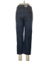 Gap Blue Jeans Size 28WP - photo 2