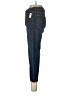 Gap Blue Jeans Size 28WP - photo 5