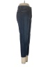 Gap Blue Jeans Size 28WP - photo 4
