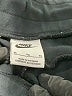 Nike Black Track Pants Size XL - photo 7