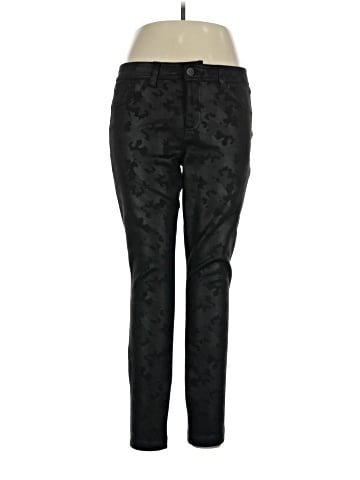 One 5 One Casual Pants (view 1)