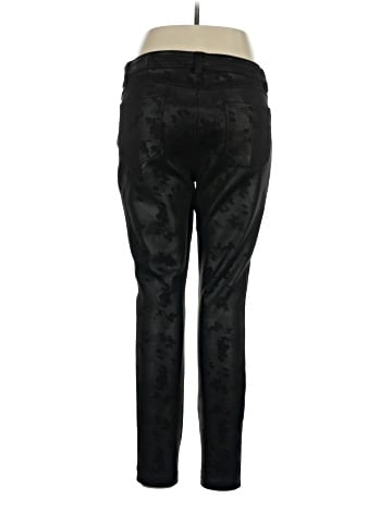 One 5 One Casual Pants (view 2)