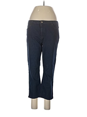 MICHAEL Michael Kors Jeans (view 1)