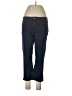 MICHAEL Michael Kors Blue Jeans Size 12 - photo 1