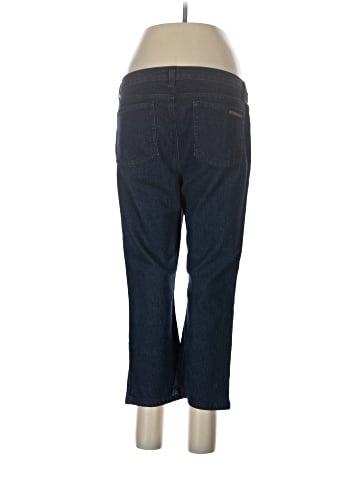 MICHAEL Michael Kors Jeans (view 2)