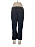MICHAEL Michael Kors Blue Jeans Size 12 - photo 2