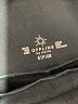 OFFLINE by Aerie Black Active Pants Size S - photo 9