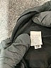 OFFLINE by Aerie Black Active Pants Size S - photo 10
